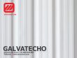 Galvatecho Multypanel 4