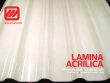Lámina Acrilica Stabilit 2