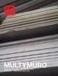 Multymuro Ternium 3