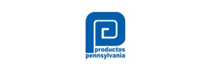 Productos Pensilvania